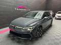 Volkswagen Golf 1.5 eTSI OPF 130 DSG7 R-Line Grau - thumbnail 1