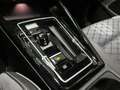 Volkswagen Golf 1.5 eTSI OPF 130 DSG7 R-Line Grau - thumbnail 39