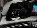 Volkswagen Golf 1.5 eTSI OPF 130 DSG7 R-Line Grau - thumbnail 26