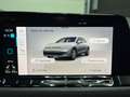 Volkswagen Golf 1.5 eTSI OPF 130 DSG7 R-Line Grau - thumbnail 31