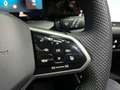 Volkswagen Golf 1.5 eTSI OPF 130 DSG7 R-Line Grau - thumbnail 18