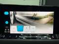 Volkswagen Golf 1.5 eTSI OPF 130 DSG7 R-Line Grau - thumbnail 36