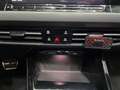 Volkswagen Golf 1.5 eTSI OPF 130 DSG7 R-Line Grau - thumbnail 37