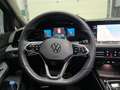 Volkswagen Golf 1.5 eTSI OPF 130 DSG7 R-Line Grau - thumbnail 17