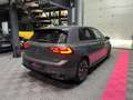 Volkswagen Golf 1.5 eTSI OPF 130 DSG7 R-Line Grau - thumbnail 5