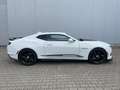 Chevrolet Camaro SS 6,2 V8 Coupe Performance Automatik ZL1 Style Fehér - thumbnail 6