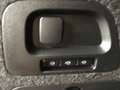 Ford Galaxy 2.0 EcoBlue AUTOMATIK 7-SITZE Чорний - thumbnail 9