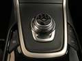 Ford Galaxy 2.0 EcoBlue AUTOMATIK 7-SITZE Negru - thumbnail 22