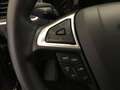 Ford Galaxy 2.0 EcoBlue AUTOMATIK 7-SITZE Siyah - thumbnail 20