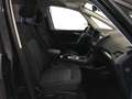 Ford Galaxy 2.0 EcoBlue AUTOMATIK 7-SITZE Noir - thumbnail 13