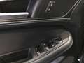 Ford Galaxy 2.0 EcoBlue AUTOMATIK 7-SITZE Negru - thumbnail 17