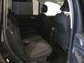 Ford Galaxy 2.0 EcoBlue AUTOMATIK 7-SITZE Чорний - thumbnail 10