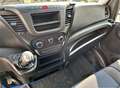 Iveco Daily 35S14 furgonato Blanc - thumbnail 11