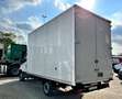 Iveco Daily 35S14 furgonato Blanc - thumbnail 5
