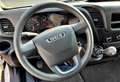 Iveco Daily 35S14 furgonato Blanc - thumbnail 10