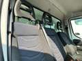 Iveco Daily 35S14 furgonato Blanc - thumbnail 12