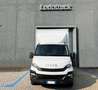 Iveco Daily 35S14 furgonato Blanc - thumbnail 2