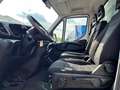 Iveco Daily 35S14 furgonato Blanc - thumbnail 8