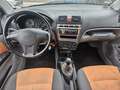 Kia Picanto 1.1 EX Orange - thumbnail 9