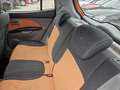 Kia Picanto 1.1 EX Orange - thumbnail 13