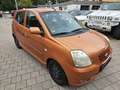 Kia Picanto 1.1 EX Orange - thumbnail 1