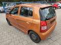 Kia Picanto 1.1 EX Orange - thumbnail 6