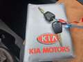 Kia Picanto 1.1 EX Orange - thumbnail 17