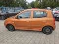 Kia Picanto 1.1 EX Orange - thumbnail 7
