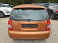 Kia Picanto 1.1 EX Orange - thumbnail 4