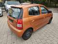 Kia Picanto 1.1 EX Orange - thumbnail 5