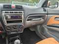 Kia Picanto 1.1 EX Orange - thumbnail 10