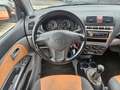 Kia Picanto 1.1 EX Orange - thumbnail 11