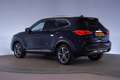 MG EHS 1.5 TGDI PHEV Luxury [ Panorama Leder LED ] Zwart - thumbnail 4