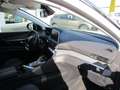 Peugeot 3008 Allure PureTech130"Nav, Kamera, Keyless" Blanc - thumbnail 15