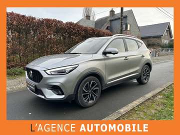 1.0 T-GDi Luxury - GARANTIE 57 M