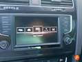 Volkswagen Golf GTI 2.0 TSI 220CV BMT Blanco - thumbnail 17
