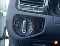 Volkswagen Golf GTI 2.0 TSI 220CV BMT Blanco - thumbnail 13