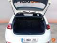Volkswagen Golf GTI 2.0 TSI 220CV BMT Blanco - thumbnail 19
