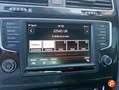 Volkswagen Golf GTI 2.0 TSI 220CV BMT Blanco - thumbnail 16