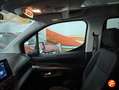 Peugeot Rifter GT Long BlueHDi 96kW Azul - thumbnail 12