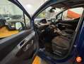 Peugeot Rifter GT Long BlueHDi 96kW Azul - thumbnail 8