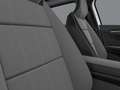 Renault Scenic E-Tech EV87 220 Long Range 1AT Techno | Achteruitr Wit - thumbnail 14