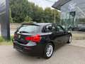 BMW 116 dA Automatique * 12 à 36 MOIS GARANTIE * Schwarz - thumbnail 5