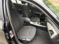 BMW 116 dA Automatique * 12 à 36 MOIS GARANTIE * Noir - thumbnail 17