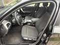 BMW 116 dA Automatique * 12 à 36 MOIS GARANTIE * Noir - thumbnail 16