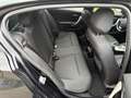 BMW 116 dA Automatique * 12 à 36 MOIS GARANTIE * Noir - thumbnail 18