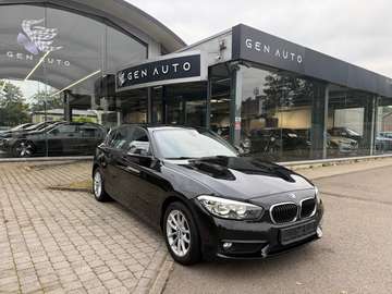 dA Automatique * 12 à 36 MOIS GARANTIE *