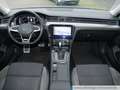 Volkswagen Passat Alltrack Passat Variant Alltrack 2.0 TDI DSG AHK ACC DigC Schwarz - thumbnail 8