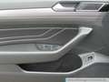 Volkswagen Passat Alltrack Passat Variant Alltrack 2.0 TDI DSG AHK ACC DigC Schwarz - thumbnail 14