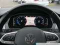 Volkswagen Passat Alltrack Passat Variant Alltrack 2.0 TDI DSG AHK ACC DigC Schwarz - thumbnail 21